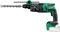 Hikoki DH18DPC Akku-Bohrhammer Vorschaubild