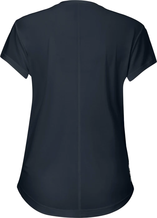 Scott Defined Funktionsshirt kurzarm dark blue (Damen)
