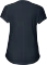 Scott Defined Funktionsshirt kurzarm dark blue (Damen) Vorschaubild