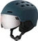 Head Radar Visor Helm Vorschaubild