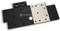 EK Water Blocks EK-FC R9-290X, Acetal/Nickel Vorschaubild