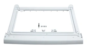 Bosch WTZ20410 Verbindungssatz