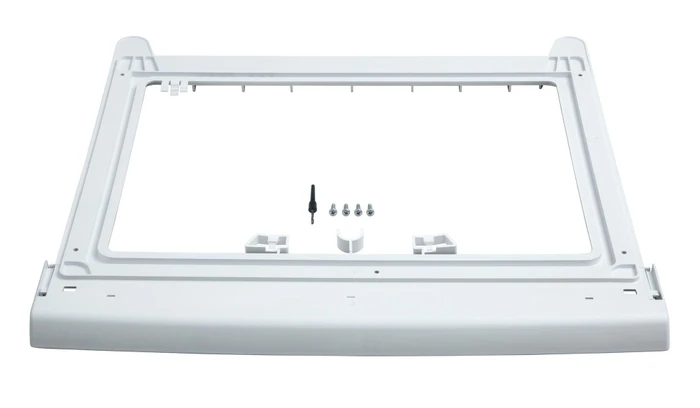 Bosch WTZ20410 Verbindungssatz