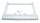 Siemens WZ11410 Verbindungssatz