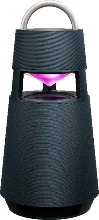 LG XBoom 360 DRP4 blaugrün (2022)