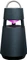 LG XBoom 360 DRP4 blaugrün (2022) Vorschaubild
