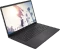 HP Laptop 17-cn3132ng, Jet Black/Starry Black, Core i3-N305, 8GB RAM, 512GB SSD, DE Vorschaubild