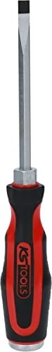 KS Tools ERGOTORQUEmax Schraubendreher