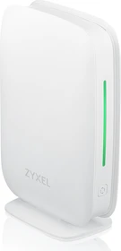 Zyxel Multy M1, AX1800, 1er (WSM20-EU0101F / 40823776)