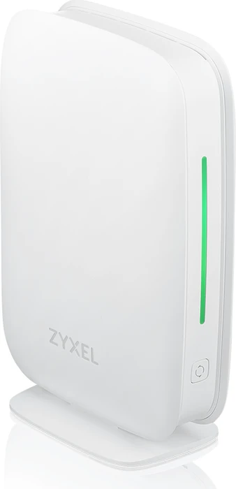 Zyxel Multy M1, AX1800, 1er