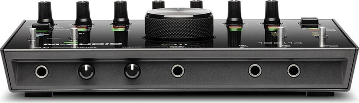 M-Audio Air 192|14