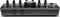 M-Audio Air 192|14 Vorschaubild