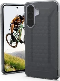 UAG Scout Case für Samsung Galaxy A37 5G ash