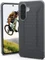 UAG Scout Case für Samsung Galaxy A37 5G Vorschaubild