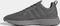 adidas ZX 2K Flux grey four/core black/grey three (Herren) Vorschaubild