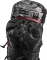 Deuter Futura 28 SL schwarz (Damen) Vorschaubild