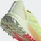 adidas Terrex Agravic Flow 2.0 almost lime/pulse lime/turbo (Damen) Vorschaubild