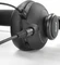 AKG K371-BT Vorschaubild