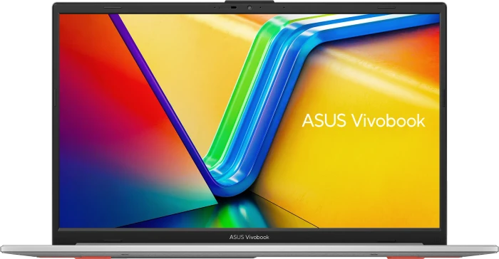 ASUS Vivobook Go 15 E1504F