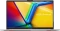 ASUS Vivobook Go 15 E1504F Vorschaubild