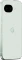 Google Pixel 10a 128GB fog Vorschaubild