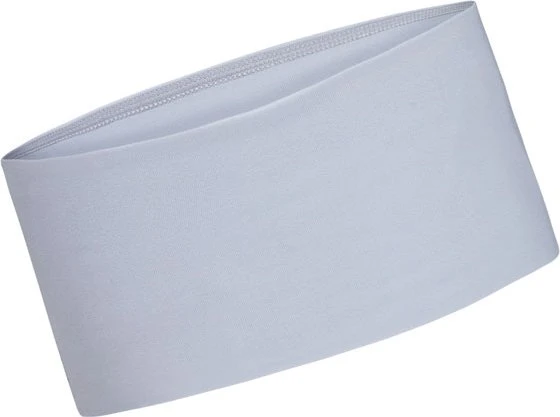 Ziener Immre Stirnband frozen blue