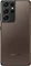 Samsung Galaxy S21 Ultra 5G 128GB Phantom Brown Vorschaubild
