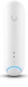 Ubiquiti UniFi Protect Sensor, Multisensor (UP-Sense)