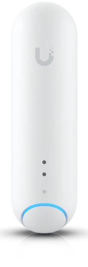 Ubiquiti UniFi Protect Sensor, Multisensor
