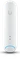 Ubiquiti UniFi Protect Sensor, Multisensor Vorschaubild