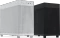 ASUS Prime AP303 TG, weiß, Glasfenster Vorschaubild