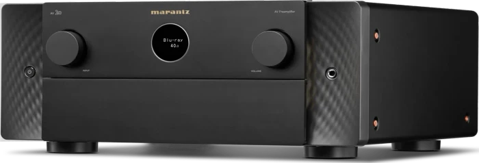 Marantz AV 20