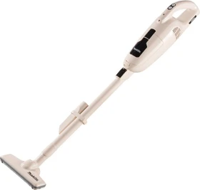 Makita CL114FDWIX Akku-Handstaubsauger