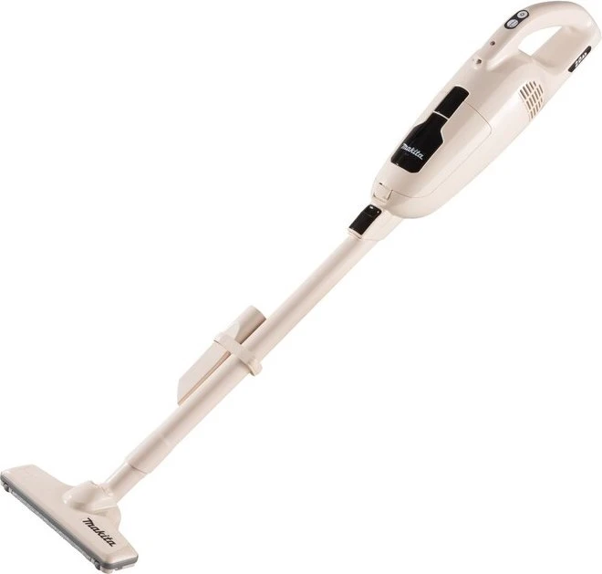 Makita CL114FDWIX Akku-Handstaubsauger