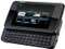 Nokia N900 Vorschaubild