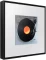 Samsung Music Frame LS60D Vorschaubild