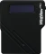 Thermal Grizzly WireView Pro GPU Normal, 90°, 12VHPWR, Sense-Pins an der Oberseite Vorschaubild
