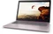 Lenovo IdeaPad 320-15IKB, violett, Core i5-7200U, 8GB RAM, 128GB SSD, 1TB HDD, Radeon 530, DE Vorschaubild