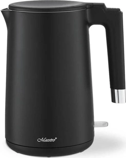 Maestro MR-026 Wasserkocher 1.7l