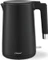 Maestro MR-026 Wasserkocher 1.7l Vorschaubild