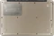 Acer Aspire S3-391-73514G12add, Core i7-3517U, 4GB RAM, 128GB SSD, DE Vorschaubild