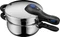 WMF Perfect Plus One Pot Schnellkochtopf-Set, 3-tlg. Vorschaubild