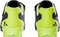 Vaude Downieville All Mountain black/bright green Vorschaubild