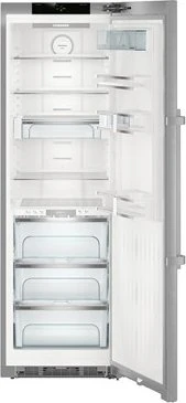 Liebherr SKBes 4370-21 Premium BioFresh