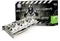 KFA2 GeForce GTX 770 LTD OC, 2GB GDDR5, 3x Mini HDMI, DP Vorschaubild