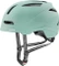 UVEX Urban Planet Helm Vorschaubild