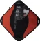 Sea to Summit Pack Tap Wasserspeicher Vorschaubild