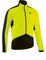 Gonso Marvao Trikot langarm safety yellow/black (Herren) Vorschaubild