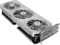 KFA2 GeForce RTX 4070 Ti SUPER EX Gamer White (1-Click OC), 16GB GDDR6X, HDMI, 3x DP Vorschaubild