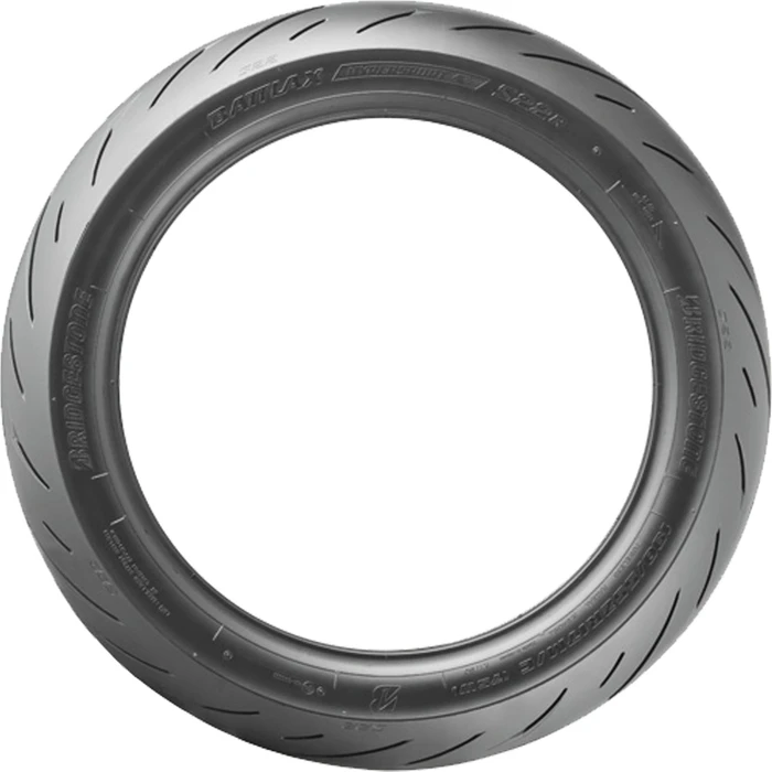 Bridgestone Battlax S22 190/55 ZR17 75W TL ab € 162,02 (2026